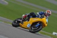 Motorcycle-action-photographs;anglesey-circuit;anglesey-trackday-photographs;event-digital-images;eventdigitalimages;no-limits-trackday;oulton-park-circuit-cheshire;peter-wileman-photography;trackday;trackday-digital-images;trackday-photos;ty-croes-circuit-wales
