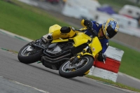 Motorcycle-action-photographs;anglesey-circuit;anglesey-trackday-photographs;event-digital-images;eventdigitalimages;no-limits-trackday;oulton-park-circuit-cheshire;peter-wileman-photography;trackday;trackday-digital-images;trackday-photos;ty-croes-circuit-wales