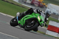 Motorcycle-action-photographs;anglesey-circuit;anglesey-trackday-photographs;event-digital-images;eventdigitalimages;no-limits-trackday;oulton-park-circuit-cheshire;peter-wileman-photography;trackday;trackday-digital-images;trackday-photos;ty-croes-circuit-wales