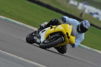 Motorcycle-action-photographs;anglesey-circuit;anglesey-trackday-photographs;event-digital-images;eventdigitalimages;no-limits-trackday;oulton-park-circuit-cheshire;peter-wileman-photography;trackday;trackday-digital-images;trackday-photos;ty-croes-circuit-wales