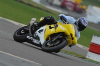 Motorcycle-action-photographs;anglesey-circuit;anglesey-trackday-photographs;event-digital-images;eventdigitalimages;no-limits-trackday;oulton-park-circuit-cheshire;peter-wileman-photography;trackday;trackday-digital-images;trackday-photos;ty-croes-circuit-wales