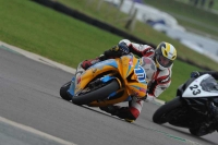 Motorcycle-action-photographs;anglesey-circuit;anglesey-trackday-photographs;event-digital-images;eventdigitalimages;no-limits-trackday;oulton-park-circuit-cheshire;peter-wileman-photography;trackday;trackday-digital-images;trackday-photos;ty-croes-circuit-wales