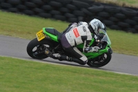 Motorcycle-action-photographs;anglesey-circuit;anglesey-trackday-photographs;event-digital-images;eventdigitalimages;no-limits-trackday;oulton-park-circuit-cheshire;peter-wileman-photography;trackday;trackday-digital-images;trackday-photos;ty-croes-circuit-wales
