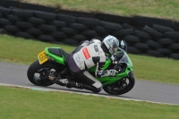 Motorcycle-action-photographs;anglesey-circuit;anglesey-trackday-photographs;event-digital-images;eventdigitalimages;no-limits-trackday;oulton-park-circuit-cheshire;peter-wileman-photography;trackday;trackday-digital-images;trackday-photos;ty-croes-circuit-wales