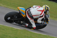 Motorcycle-action-photographs;anglesey-circuit;anglesey-trackday-photographs;event-digital-images;eventdigitalimages;no-limits-trackday;oulton-park-circuit-cheshire;peter-wileman-photography;trackday;trackday-digital-images;trackday-photos;ty-croes-circuit-wales