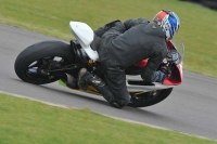 Motorcycle-action-photographs;anglesey-circuit;anglesey-trackday-photographs;event-digital-images;eventdigitalimages;no-limits-trackday;oulton-park-circuit-cheshire;peter-wileman-photography;trackday;trackday-digital-images;trackday-photos;ty-croes-circuit-wales