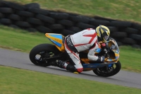 Motorcycle-action-photographs;anglesey-circuit;anglesey-trackday-photographs;event-digital-images;eventdigitalimages;no-limits-trackday;oulton-park-circuit-cheshire;peter-wileman-photography;trackday;trackday-digital-images;trackday-photos;ty-croes-circuit-wales