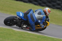Motorcycle-action-photographs;anglesey-circuit;anglesey-trackday-photographs;event-digital-images;eventdigitalimages;no-limits-trackday;oulton-park-circuit-cheshire;peter-wileman-photography;trackday;trackday-digital-images;trackday-photos;ty-croes-circuit-wales