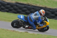Motorcycle-action-photographs;anglesey-circuit;anglesey-trackday-photographs;event-digital-images;eventdigitalimages;no-limits-trackday;oulton-park-circuit-cheshire;peter-wileman-photography;trackday;trackday-digital-images;trackday-photos;ty-croes-circuit-wales