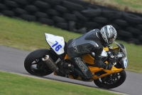 Motorcycle-action-photographs;anglesey-circuit;anglesey-trackday-photographs;event-digital-images;eventdigitalimages;no-limits-trackday;oulton-park-circuit-cheshire;peter-wileman-photography;trackday;trackday-digital-images;trackday-photos;ty-croes-circuit-wales
