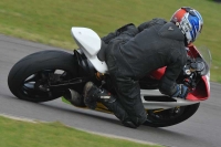 Motorcycle-action-photographs;anglesey-circuit;anglesey-trackday-photographs;event-digital-images;eventdigitalimages;no-limits-trackday;oulton-park-circuit-cheshire;peter-wileman-photography;trackday;trackday-digital-images;trackday-photos;ty-croes-circuit-wales