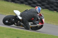 Motorcycle-action-photographs;anglesey-circuit;anglesey-trackday-photographs;event-digital-images;eventdigitalimages;no-limits-trackday;oulton-park-circuit-cheshire;peter-wileman-photography;trackday;trackday-digital-images;trackday-photos;ty-croes-circuit-wales