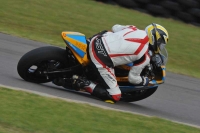 Motorcycle-action-photographs;anglesey-circuit;anglesey-trackday-photographs;event-digital-images;eventdigitalimages;no-limits-trackday;oulton-park-circuit-cheshire;peter-wileman-photography;trackday;trackday-digital-images;trackday-photos;ty-croes-circuit-wales