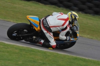 Motorcycle-action-photographs;anglesey-circuit;anglesey-trackday-photographs;event-digital-images;eventdigitalimages;no-limits-trackday;oulton-park-circuit-cheshire;peter-wileman-photography;trackday;trackday-digital-images;trackday-photos;ty-croes-circuit-wales