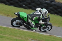 FAST GREEN/YELLOW BIKES