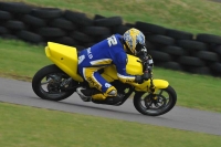 Motorcycle-action-photographs;anglesey-circuit;anglesey-trackday-photographs;event-digital-images;eventdigitalimages;no-limits-trackday;oulton-park-circuit-cheshire;peter-wileman-photography;trackday;trackday-digital-images;trackday-photos;ty-croes-circuit-wales