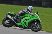 Motorcycle-action-photographs;anglesey-circuit;anglesey-trackday-photographs;event-digital-images;eventdigitalimages;no-limits-trackday;oulton-park-circuit-cheshire;peter-wileman-photography;trackday;trackday-digital-images;trackday-photos;ty-croes-circuit-wales