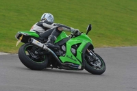 Motorcycle-action-photographs;anglesey-circuit;anglesey-trackday-photographs;event-digital-images;eventdigitalimages;no-limits-trackday;oulton-park-circuit-cheshire;peter-wileman-photography;trackday;trackday-digital-images;trackday-photos;ty-croes-circuit-wales