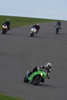 Motorcycle-action-photographs;anglesey-circuit;anglesey-trackday-photographs;event-digital-images;eventdigitalimages;no-limits-trackday;oulton-park-circuit-cheshire;peter-wileman-photography;trackday;trackday-digital-images;trackday-photos;ty-croes-circuit-wales