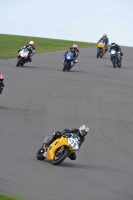 Motorcycle-action-photographs;anglesey-circuit;anglesey-trackday-photographs;event-digital-images;eventdigitalimages;no-limits-trackday;oulton-park-circuit-cheshire;peter-wileman-photography;trackday;trackday-digital-images;trackday-photos;ty-croes-circuit-wales