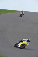 Motorcycle-action-photographs;anglesey-circuit;anglesey-trackday-photographs;event-digital-images;eventdigitalimages;no-limits-trackday;oulton-park-circuit-cheshire;peter-wileman-photography;trackday;trackday-digital-images;trackday-photos;ty-croes-circuit-wales