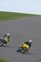 Motorcycle-action-photographs;anglesey-circuit;anglesey-trackday-photographs;event-digital-images;eventdigitalimages;no-limits-trackday;oulton-park-circuit-cheshire;peter-wileman-photography;trackday;trackday-digital-images;trackday-photos;ty-croes-circuit-wales