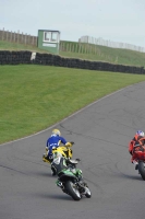 Motorcycle-action-photographs;anglesey-circuit;anglesey-trackday-photographs;event-digital-images;eventdigitalimages;no-limits-trackday;oulton-park-circuit-cheshire;peter-wileman-photography;trackday;trackday-digital-images;trackday-photos;ty-croes-circuit-wales