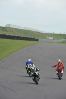 Motorcycle-action-photographs;anglesey-circuit;anglesey-trackday-photographs;event-digital-images;eventdigitalimages;no-limits-trackday;oulton-park-circuit-cheshire;peter-wileman-photography;trackday;trackday-digital-images;trackday-photos;ty-croes-circuit-wales