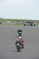 Motorcycle-action-photographs;anglesey-circuit;anglesey-trackday-photographs;event-digital-images;eventdigitalimages;no-limits-trackday;oulton-park-circuit-cheshire;peter-wileman-photography;trackday;trackday-digital-images;trackday-photos;ty-croes-circuit-wales