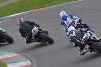 Motorcycle-action-photographs;anglesey-circuit;anglesey-trackday-photographs;event-digital-images;eventdigitalimages;no-limits-trackday;oulton-park-circuit-cheshire;peter-wileman-photography;trackday;trackday-digital-images;trackday-photos;ty-croes-circuit-wales