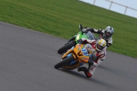 Motorcycle-action-photographs;anglesey-circuit;anglesey-trackday-photographs;event-digital-images;eventdigitalimages;no-limits-trackday;oulton-park-circuit-cheshire;peter-wileman-photography;trackday;trackday-digital-images;trackday-photos;ty-croes-circuit-wales
