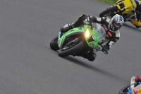 Motorcycle-action-photographs;anglesey-circuit;anglesey-trackday-photographs;event-digital-images;eventdigitalimages;no-limits-trackday;oulton-park-circuit-cheshire;peter-wileman-photography;trackday;trackday-digital-images;trackday-photos;ty-croes-circuit-wales