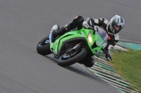 Motorcycle-action-photographs;anglesey-circuit;anglesey-trackday-photographs;event-digital-images;eventdigitalimages;no-limits-trackday;oulton-park-circuit-cheshire;peter-wileman-photography;trackday;trackday-digital-images;trackday-photos;ty-croes-circuit-wales