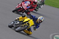 Motorcycle-action-photographs;anglesey-circuit;anglesey-trackday-photographs;event-digital-images;eventdigitalimages;no-limits-trackday;oulton-park-circuit-cheshire;peter-wileman-photography;trackday;trackday-digital-images;trackday-photos;ty-croes-circuit-wales