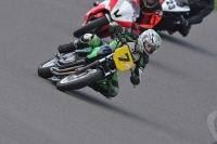 Motorcycle-action-photographs;anglesey-circuit;anglesey-trackday-photographs;event-digital-images;eventdigitalimages;no-limits-trackday;oulton-park-circuit-cheshire;peter-wileman-photography;trackday;trackday-digital-images;trackday-photos;ty-croes-circuit-wales