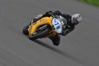 Motorcycle-action-photographs;anglesey-circuit;anglesey-trackday-photographs;event-digital-images;eventdigitalimages;no-limits-trackday;oulton-park-circuit-cheshire;peter-wileman-photography;trackday;trackday-digital-images;trackday-photos;ty-croes-circuit-wales