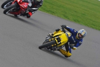 Motorcycle-action-photographs;anglesey-circuit;anglesey-trackday-photographs;event-digital-images;eventdigitalimages;no-limits-trackday;oulton-park-circuit-cheshire;peter-wileman-photography;trackday;trackday-digital-images;trackday-photos;ty-croes-circuit-wales