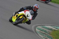 Motorcycle-action-photographs;anglesey-circuit;anglesey-trackday-photographs;event-digital-images;eventdigitalimages;no-limits-trackday;oulton-park-circuit-cheshire;peter-wileman-photography;trackday;trackday-digital-images;trackday-photos;ty-croes-circuit-wales