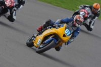 Motorcycle-action-photographs;anglesey-circuit;anglesey-trackday-photographs;event-digital-images;eventdigitalimages;no-limits-trackday;oulton-park-circuit-cheshire;peter-wileman-photography;trackday;trackday-digital-images;trackday-photos;ty-croes-circuit-wales