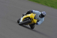 Motorcycle-action-photographs;anglesey-circuit;anglesey-trackday-photographs;event-digital-images;eventdigitalimages;no-limits-trackday;oulton-park-circuit-cheshire;peter-wileman-photography;trackday;trackday-digital-images;trackday-photos;ty-croes-circuit-wales