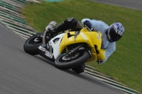 Motorcycle-action-photographs;anglesey-circuit;anglesey-trackday-photographs;event-digital-images;eventdigitalimages;no-limits-trackday;oulton-park-circuit-cheshire;peter-wileman-photography;trackday;trackday-digital-images;trackday-photos;ty-croes-circuit-wales