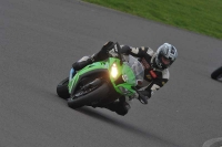 Motorcycle-action-photographs;anglesey-circuit;anglesey-trackday-photographs;event-digital-images;eventdigitalimages;no-limits-trackday;oulton-park-circuit-cheshire;peter-wileman-photography;trackday;trackday-digital-images;trackday-photos;ty-croes-circuit-wales