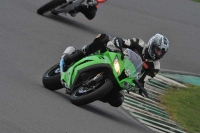 Motorcycle-action-photographs;anglesey-circuit;anglesey-trackday-photographs;event-digital-images;eventdigitalimages;no-limits-trackday;oulton-park-circuit-cheshire;peter-wileman-photography;trackday;trackday-digital-images;trackday-photos;ty-croes-circuit-wales