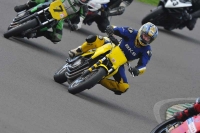Motorcycle-action-photographs;anglesey-circuit;anglesey-trackday-photographs;event-digital-images;eventdigitalimages;no-limits-trackday;oulton-park-circuit-cheshire;peter-wileman-photography;trackday;trackday-digital-images;trackday-photos;ty-croes-circuit-wales