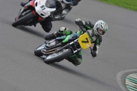 Motorcycle-action-photographs;anglesey-circuit;anglesey-trackday-photographs;event-digital-images;eventdigitalimages;no-limits-trackday;oulton-park-circuit-cheshire;peter-wileman-photography;trackday;trackday-digital-images;trackday-photos;ty-croes-circuit-wales