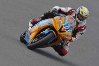Motorcycle-action-photographs;anglesey-circuit;anglesey-trackday-photographs;event-digital-images;eventdigitalimages;no-limits-trackday;oulton-park-circuit-cheshire;peter-wileman-photography;trackday;trackday-digital-images;trackday-photos;ty-croes-circuit-wales