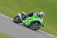 Motorcycle-action-photographs;anglesey-circuit;anglesey-trackday-photographs;event-digital-images;eventdigitalimages;no-limits-trackday;oulton-park-circuit-cheshire;peter-wileman-photography;trackday;trackday-digital-images;trackday-photos;ty-croes-circuit-wales