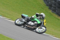 Motorcycle-action-photographs;anglesey-circuit;anglesey-trackday-photographs;event-digital-images;eventdigitalimages;no-limits-trackday;oulton-park-circuit-cheshire;peter-wileman-photography;trackday;trackday-digital-images;trackday-photos;ty-croes-circuit-wales