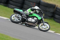 Motorcycle-action-photographs;anglesey-circuit;anglesey-trackday-photographs;event-digital-images;eventdigitalimages;no-limits-trackday;oulton-park-circuit-cheshire;peter-wileman-photography;trackday;trackday-digital-images;trackday-photos;ty-croes-circuit-wales