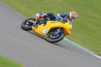 Motorcycle-action-photographs;anglesey-circuit;anglesey-trackday-photographs;event-digital-images;eventdigitalimages;no-limits-trackday;oulton-park-circuit-cheshire;peter-wileman-photography;trackday;trackday-digital-images;trackday-photos;ty-croes-circuit-wales